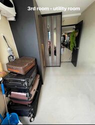 Blk 64 Marine Drive Gardens (Marine Parade), HDB 3 Rooms #593884201